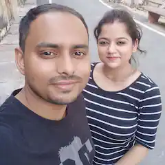 Ashutosh